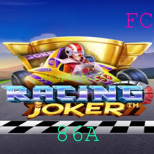 Descubra o Mundo de RacingJoker: O Jogo de Corrida Inovador
