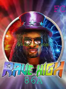 Explorando RaveHigh: O Jogo Eletrizante do Momento com a Palavra-chave 86A