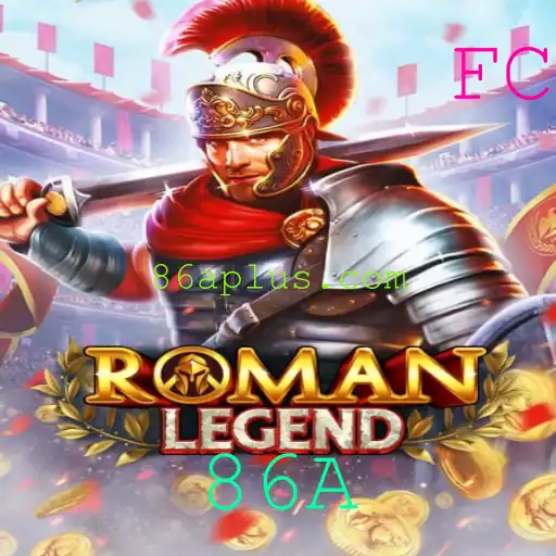 RomanLegend: Explorando o Fascinante Mundo do Jogo com a Chave 86A