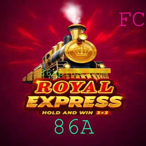 Royal Express: Uma Jornada Através do Jogo Futurístico