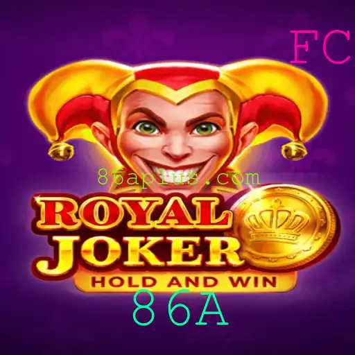 Descubra o Fascinante Mundo de 'RoyalJoker'