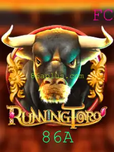 RunningToro: O Fenômeno do Jogo de Estratégia e Aventura