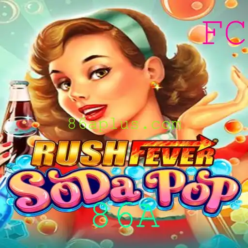 Explorando o Mundo de RushFeverSodaPop: Um Jogo de Estratégia e Aventura