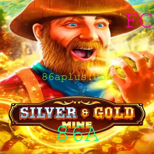 Desvendando SilverGold: O Jogo Estratégico Marcante de 2023
