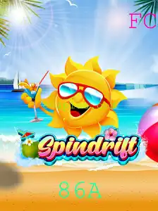 Spindrift: Conhecendo o Jogo 86A e suas Regras