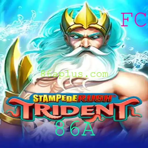 Descubra o Mundo de Aventura em StempedeRushTrident