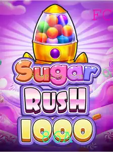 Descubra o Fascinante Mundo de SugarRush1000 e o Obsessivo Desafio da 86A