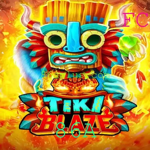 Explorando o Mundo de TikiBlaze: Regras e Introdução ao Jogo