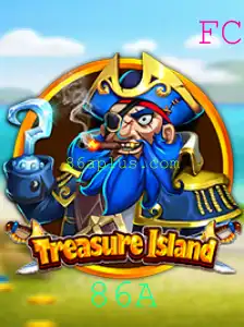 Explore o Fascinante Mundo de TreasureIsland: Regras e Inovação Com a Palavra-Chave 86A