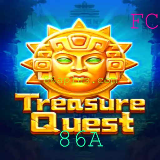 Explorando o Mundo de TreasureQuest: Onde Aventura e Estratégia se Encontram