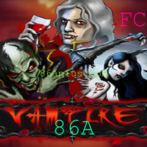 Explorando o Mundo Enigmático de Vampire: O Jogo