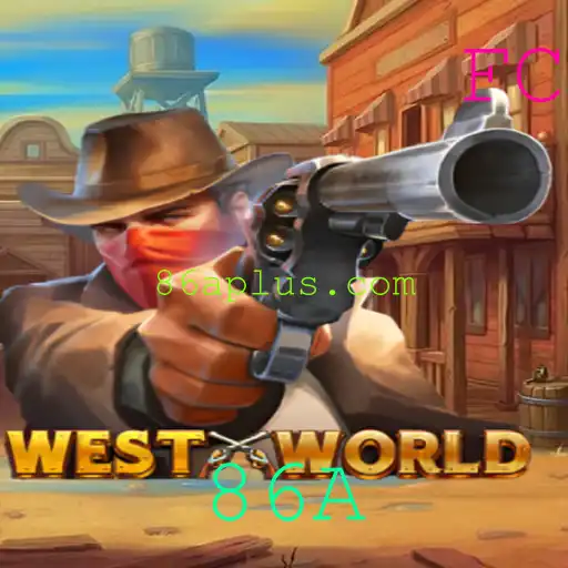 Desvendando o Mistério do Jogo 