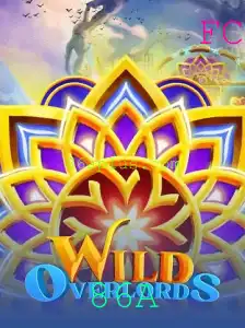 Explorando o Fascinante Mundo de WildOverlords: Um Jogo de Estratégia Único