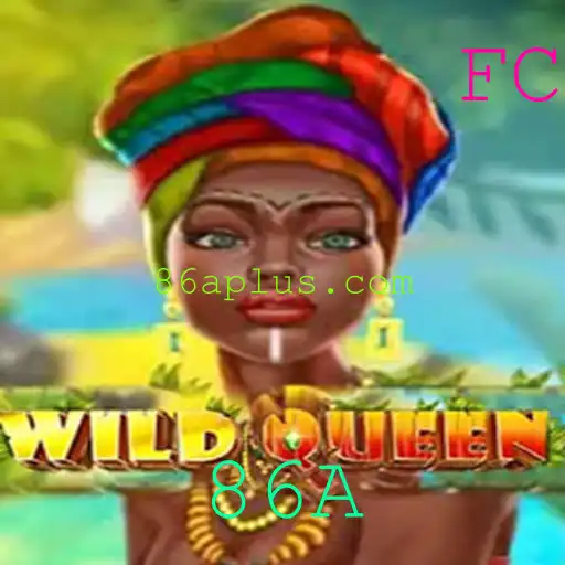 Explorando o Mundo Fascinante do Jogo WildQueen