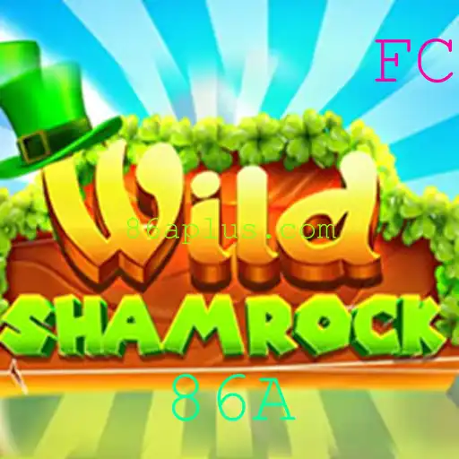 Descobrindo o Mundo de WildShamrock: Um Jogo de Estratégia Envolvente