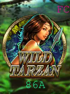 Explorando o Mundo de WildTarzan: Uma Aventura na Selva