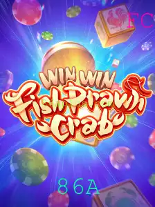 Explorando o Fascinante Mundo do Jogo WinWinFishPrawnCrab