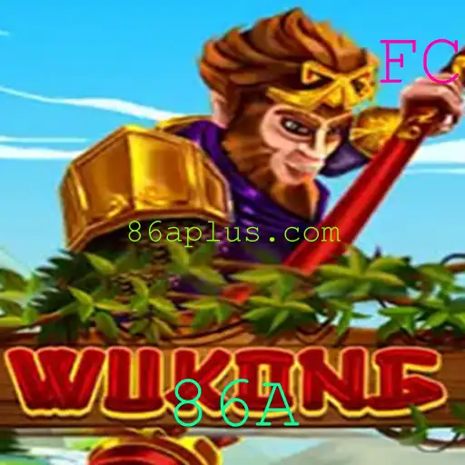 Explorando Wukong: Um Mundo de Aventura e Desafios
