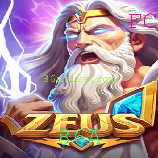 Zeus: A Nova Sensação no Mundo dos Jogos de Tabuleiro